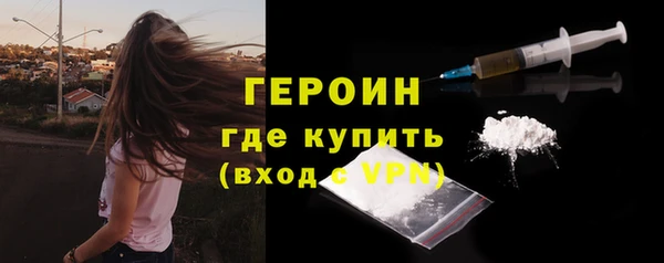 а пвп мука Богданович